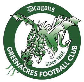 Greenacres FC